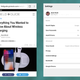 Chrome. Image: Screenshot